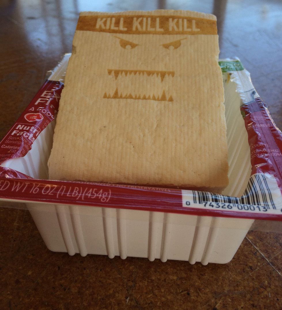 killer-tofu-23.jpg