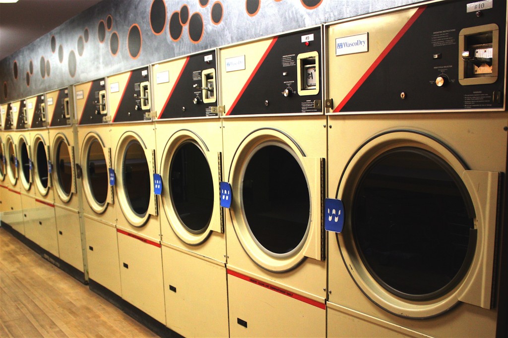 killington-laundromat-1024x682.jpg