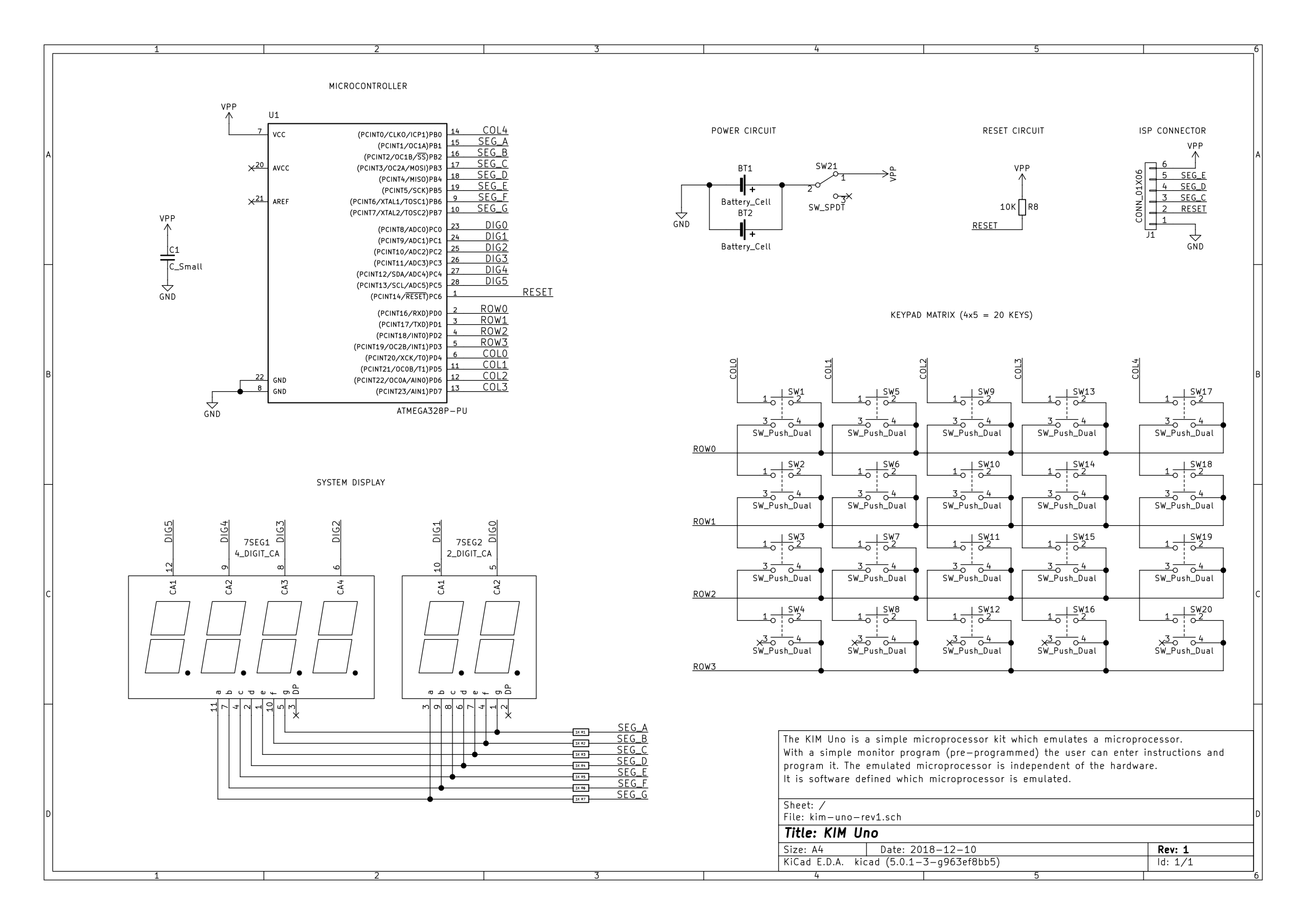 kim-uno-rev1-schematic.png