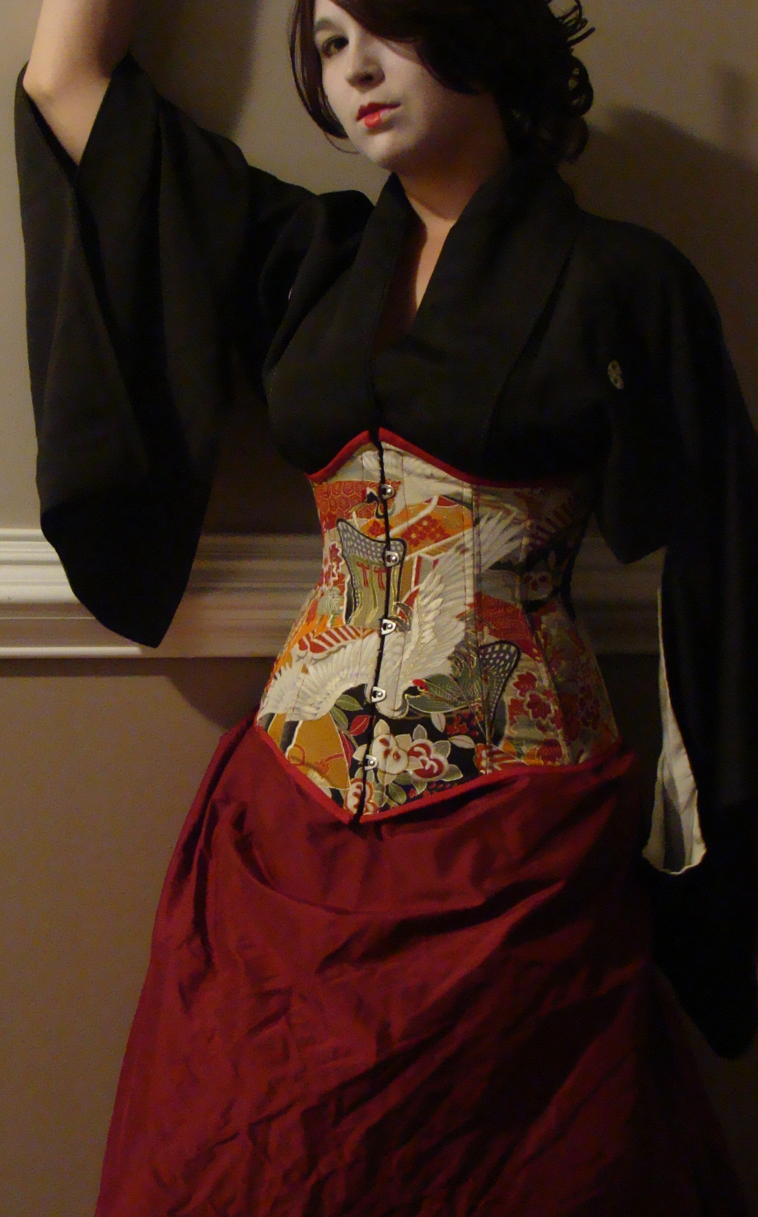 kimono 004.JPG