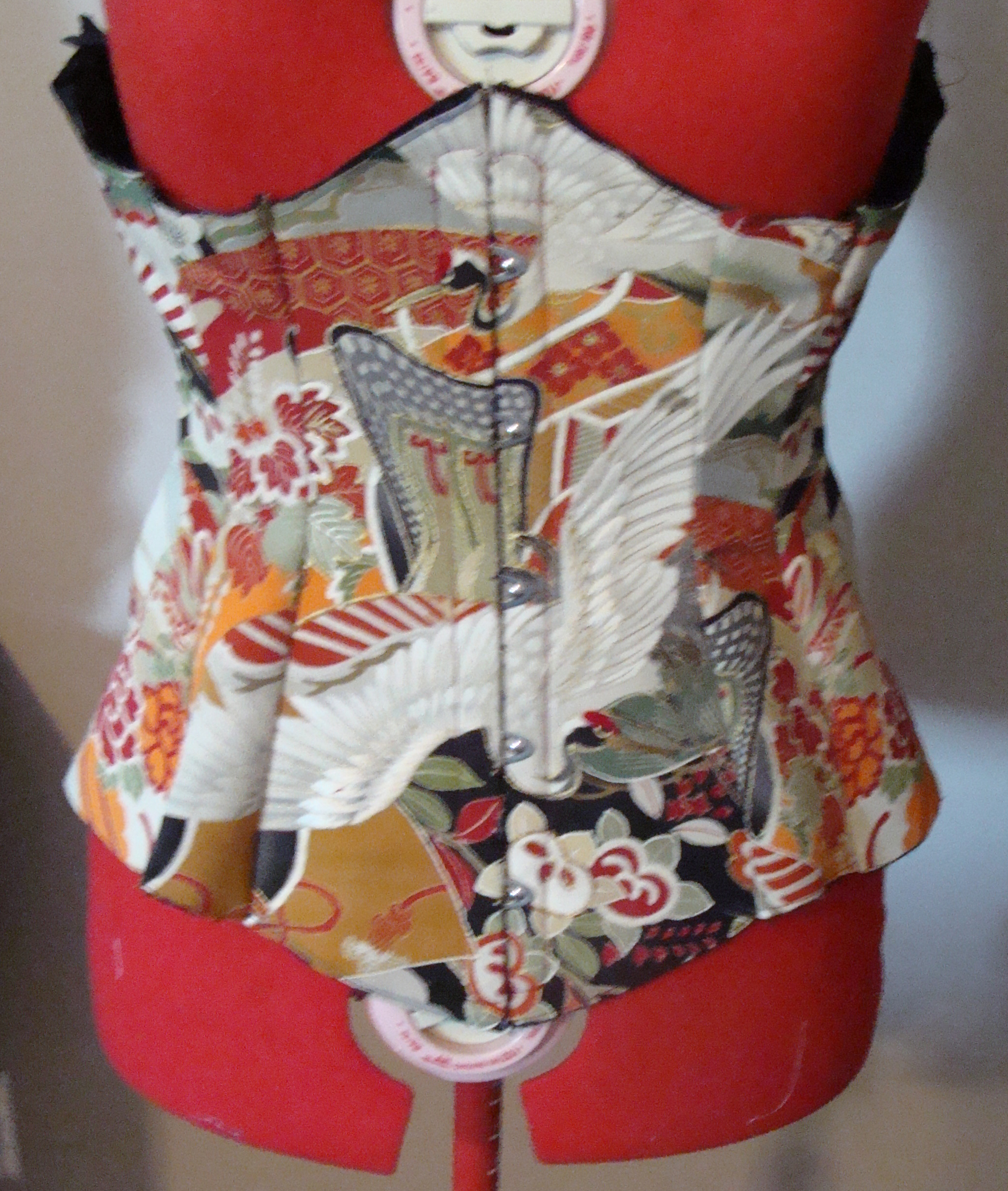 kimono 007.JPG