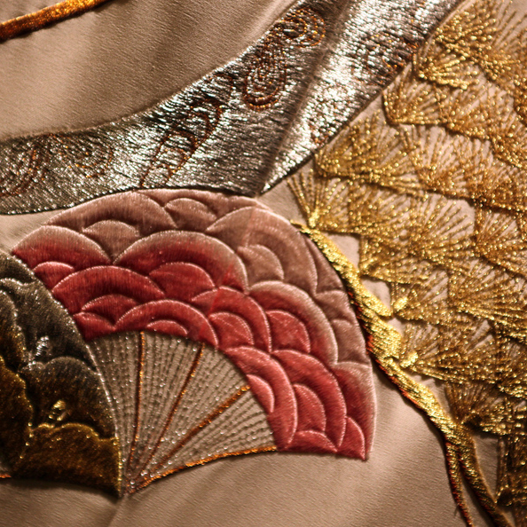 kimono_detail.jpg