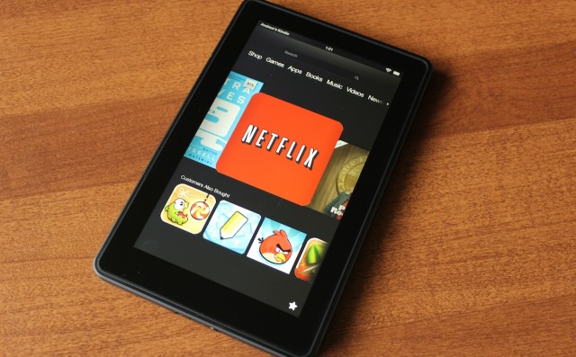 kindle fire.jpg