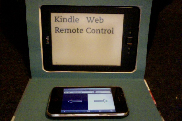 kindlewebremote.jpg