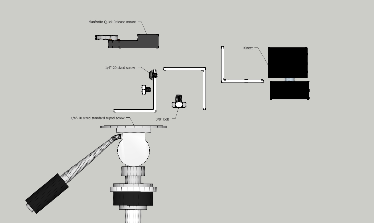 kinect-mount-together_exportshow_side_view1.jpg