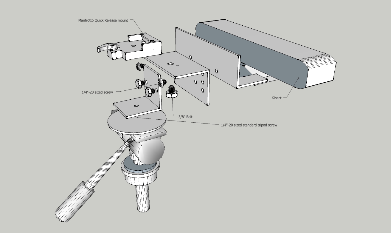 kinect-mount-together_exportshow_view1.jpg