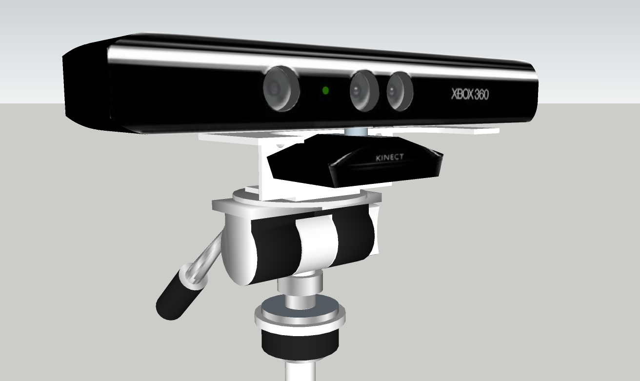 kinect-mount-together_working Scene shaded 3.jpg