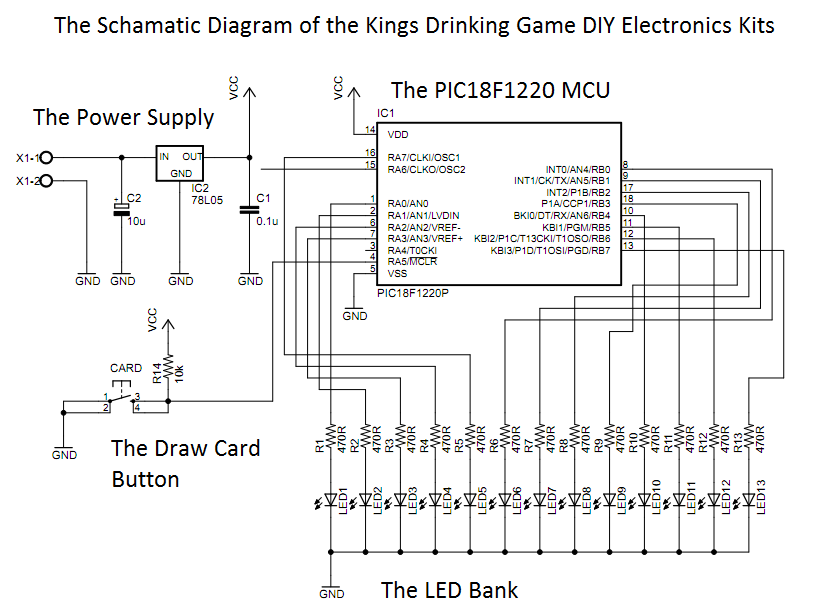 kingsschematic.png