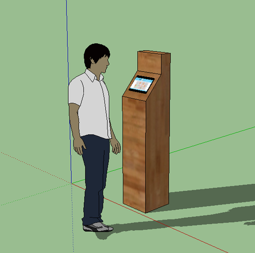 kiosk.png