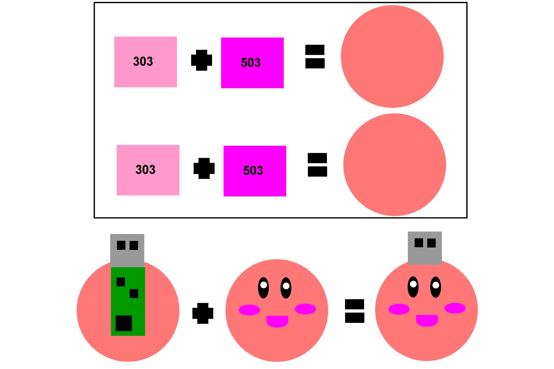 kirby diagram.jpg