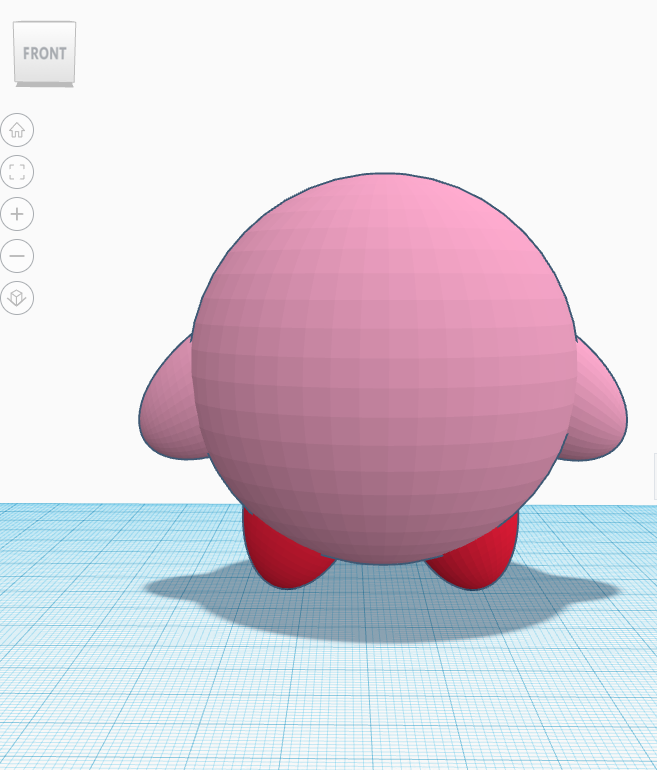 kirby-arm(2).png