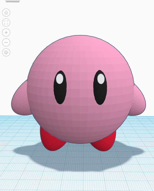 kirby-eye(2).png