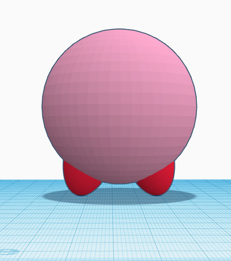 kirby-foot(2).png