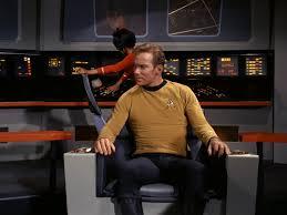 kirk in chair.jpg