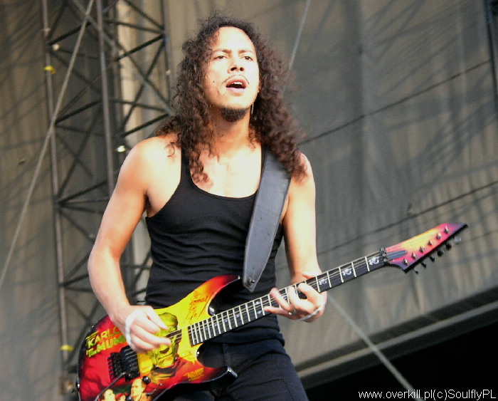 kirk_hammett.jpg