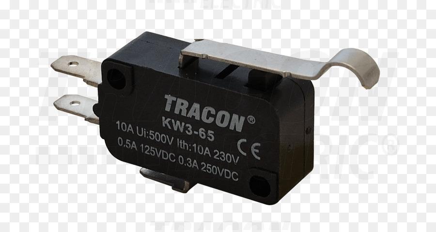 kisspng-limit-switch-electrical-switches-miniature-snap-ac-kw-position-switch-micro-switch-position-swi-5bace17e1adac6.06668716153805657411.jpg