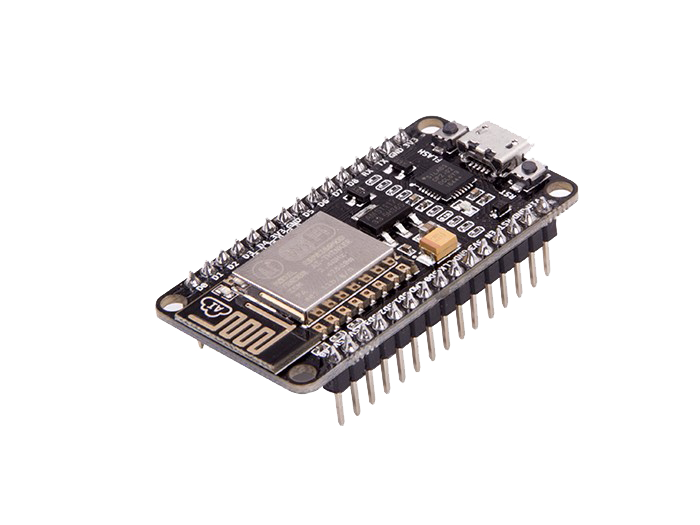 kisspng-nodemcu-esp8266-wi-fi-lua-usb-5b2e0d6b6d88c1.5532452215297447474487.png