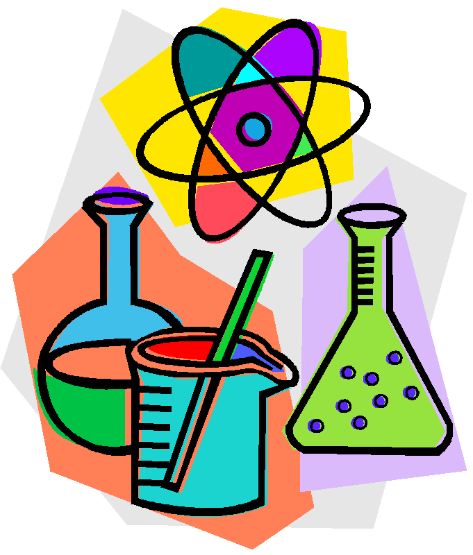 kisspng-science-project-chemistry-clip-art-science-pic-5ab68687387f04.9725285515219114312314.png