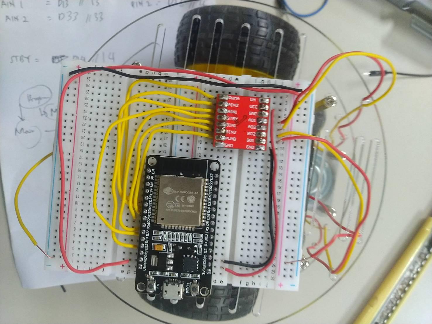 kit assembly with circuits.jpg