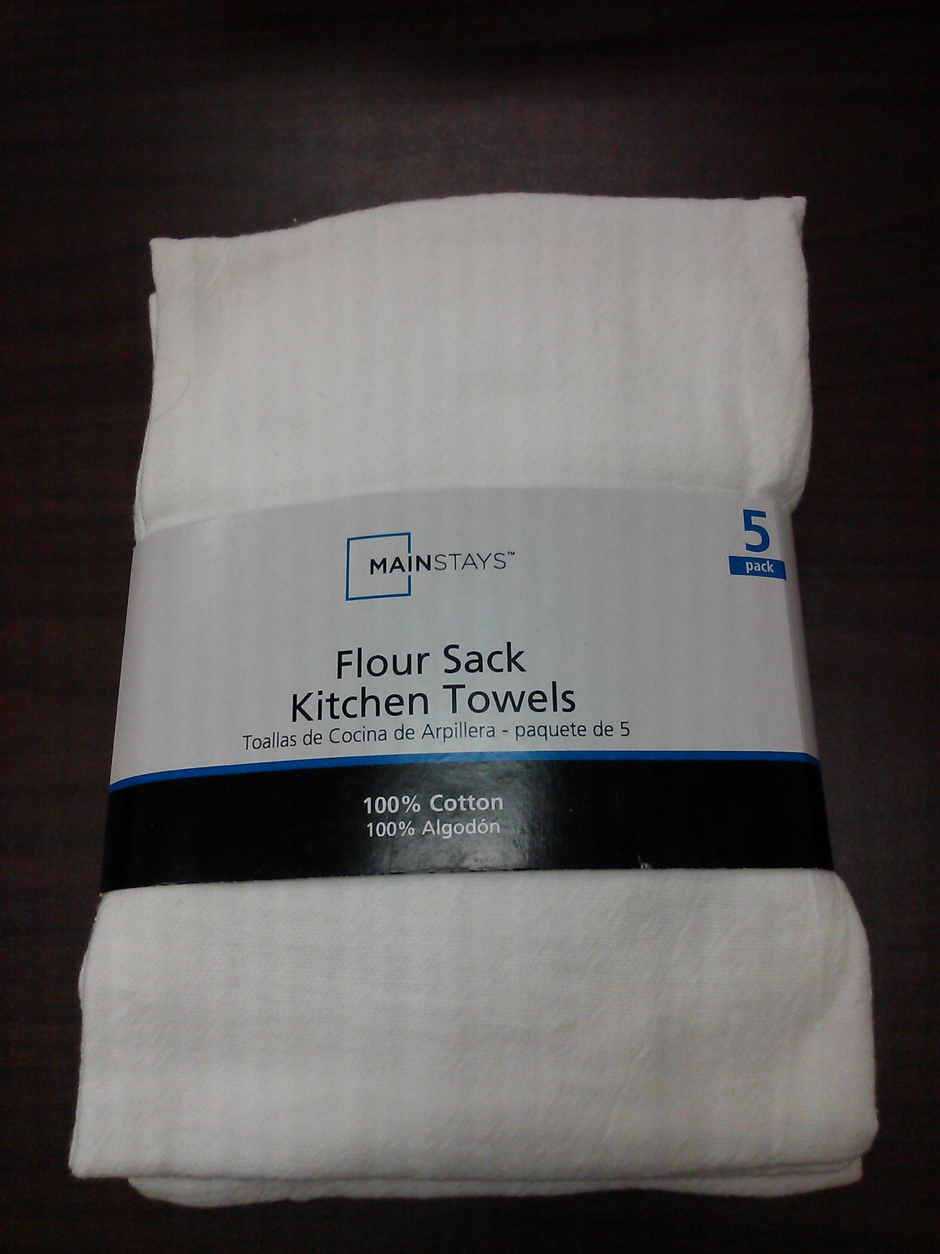 kitchen towel 5.jpg