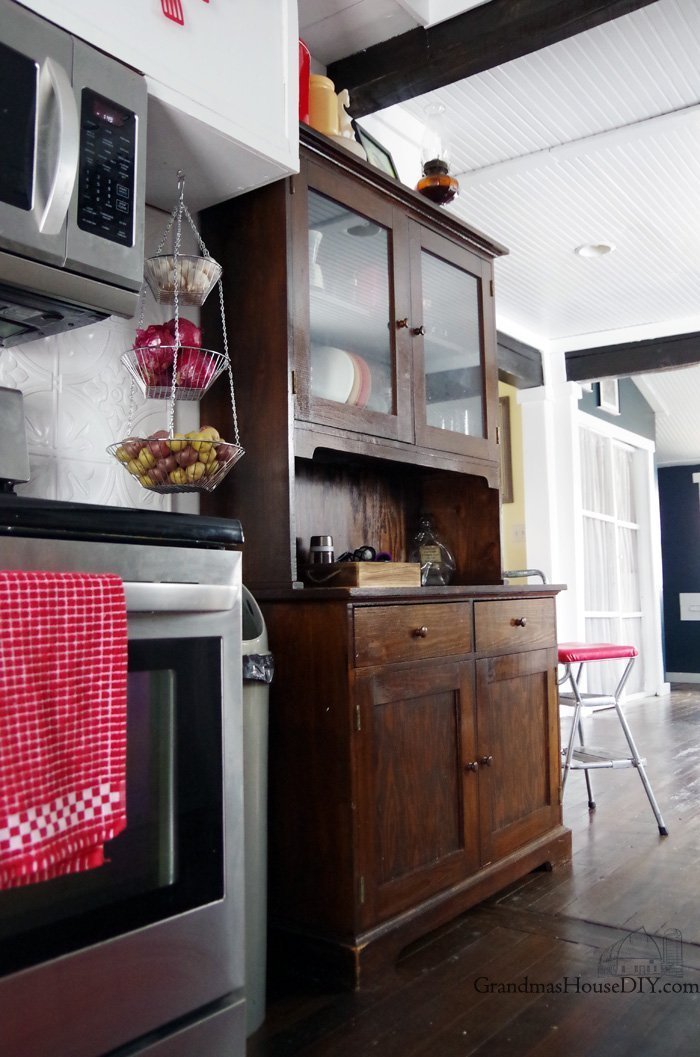 kitchen-hutch-dark-wood-floors.jpg