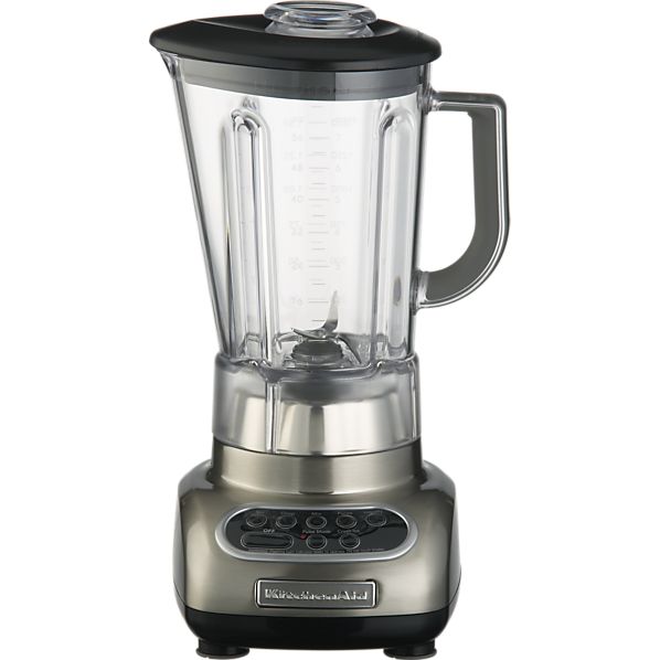 kitchenaid-5-speed-metallic-blender.jpg