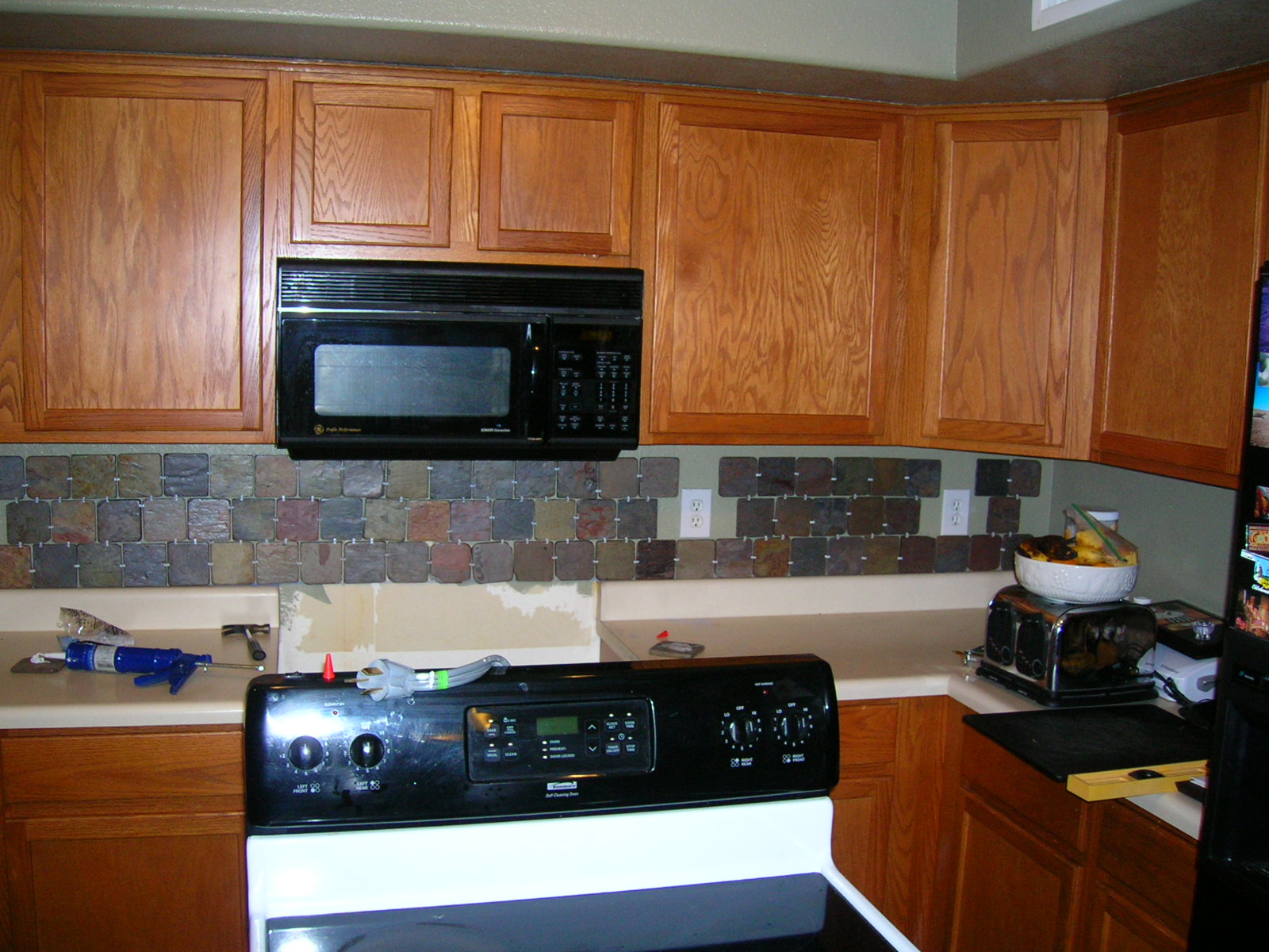 kitchenwalltile 009.jpg