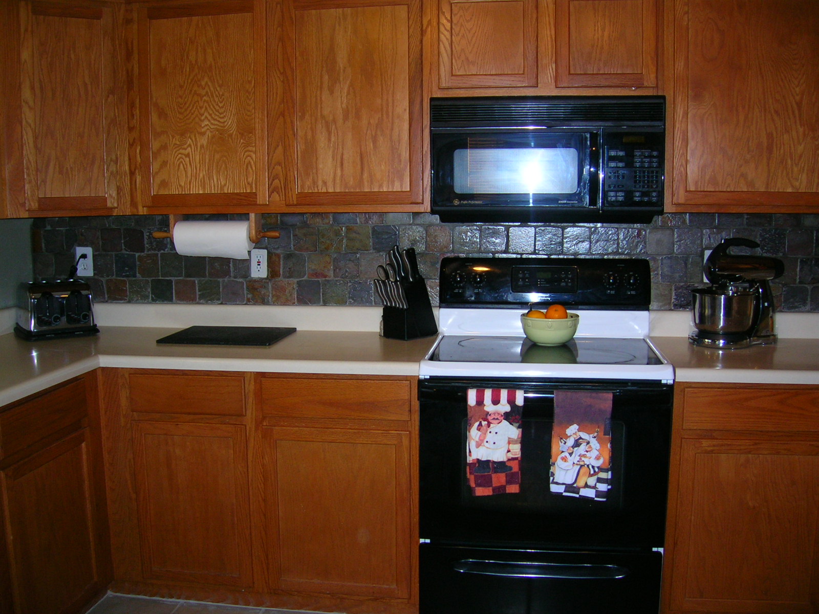 kitchenwalltile 027.jpg