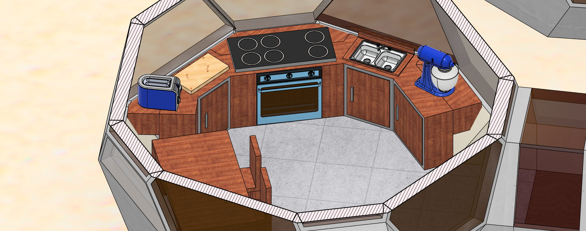 kitchenwideview.png