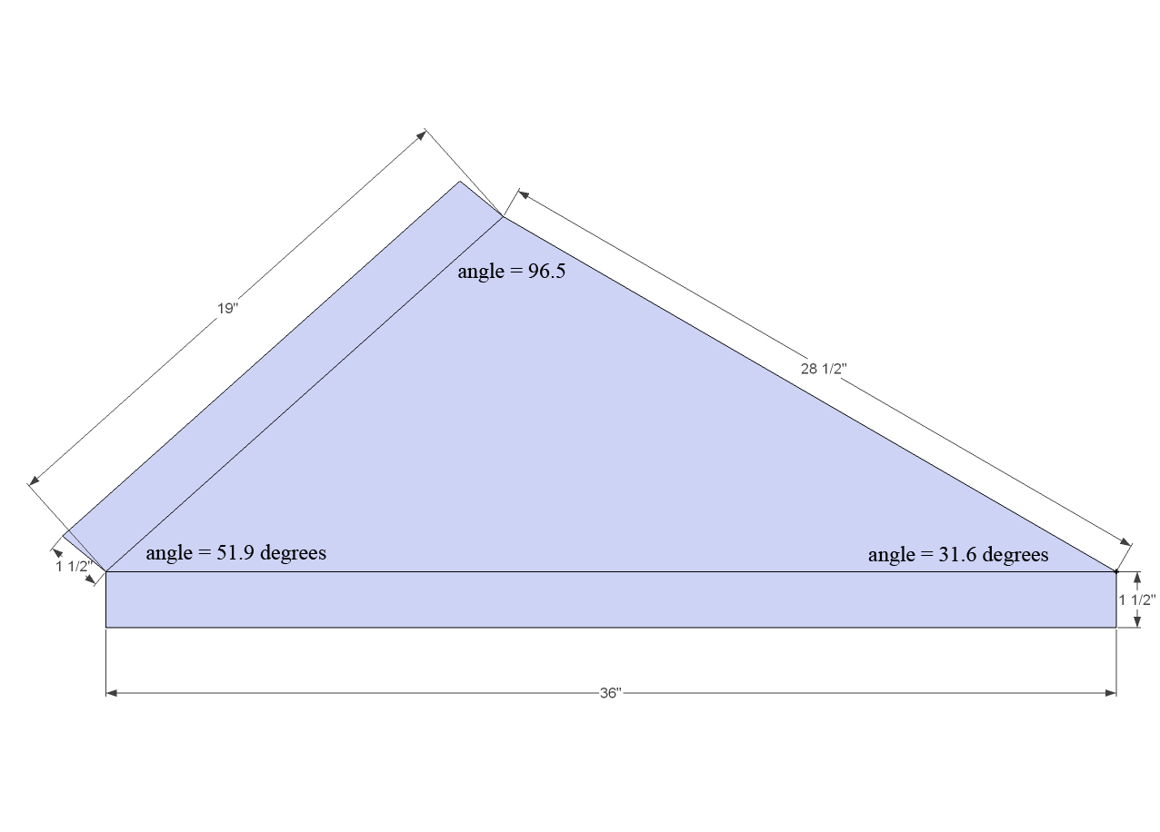 kite fabric dimensions and angles.jpg