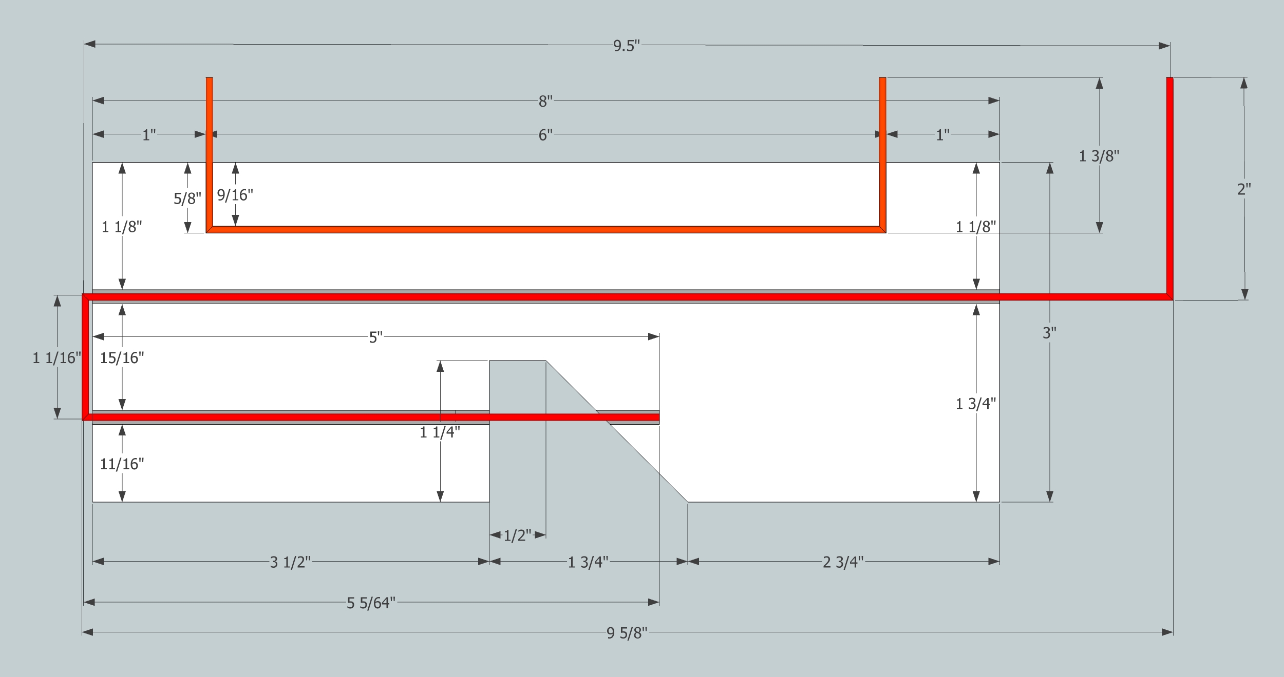 kite messenger schematics.jpg