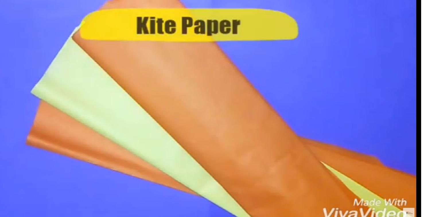 kite.jpg