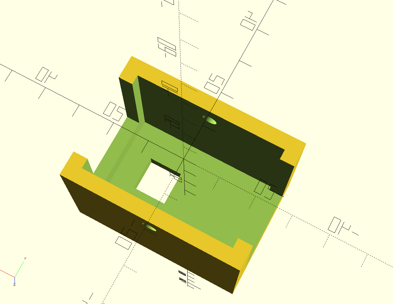 kitecam_openscad.png