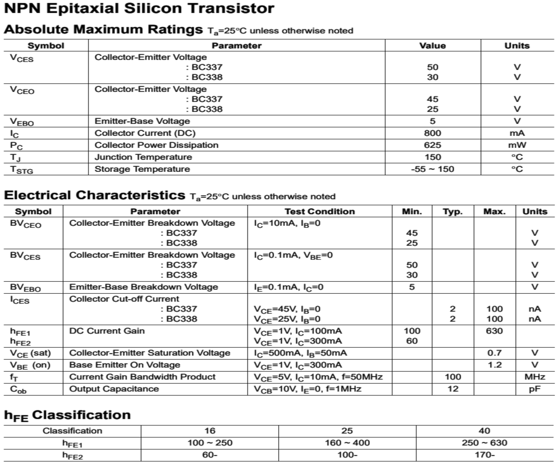 kitronik-fairchild-bc337-datasheet-section2.png