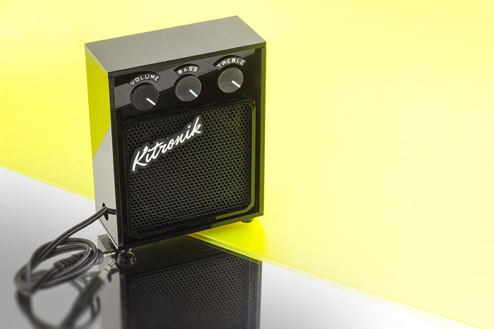 kitronik-mono-amp-2165-guitar-amp-enclosure-hero.jpg