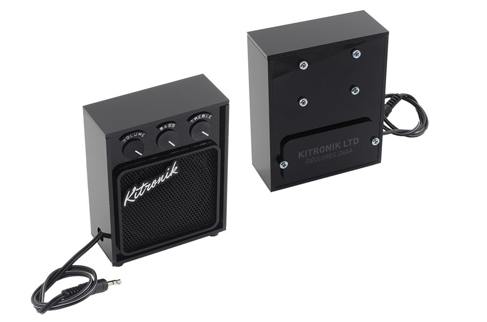 kitronik-mono-amp-2165-guitar-amp-enclosure-step-6.jpg