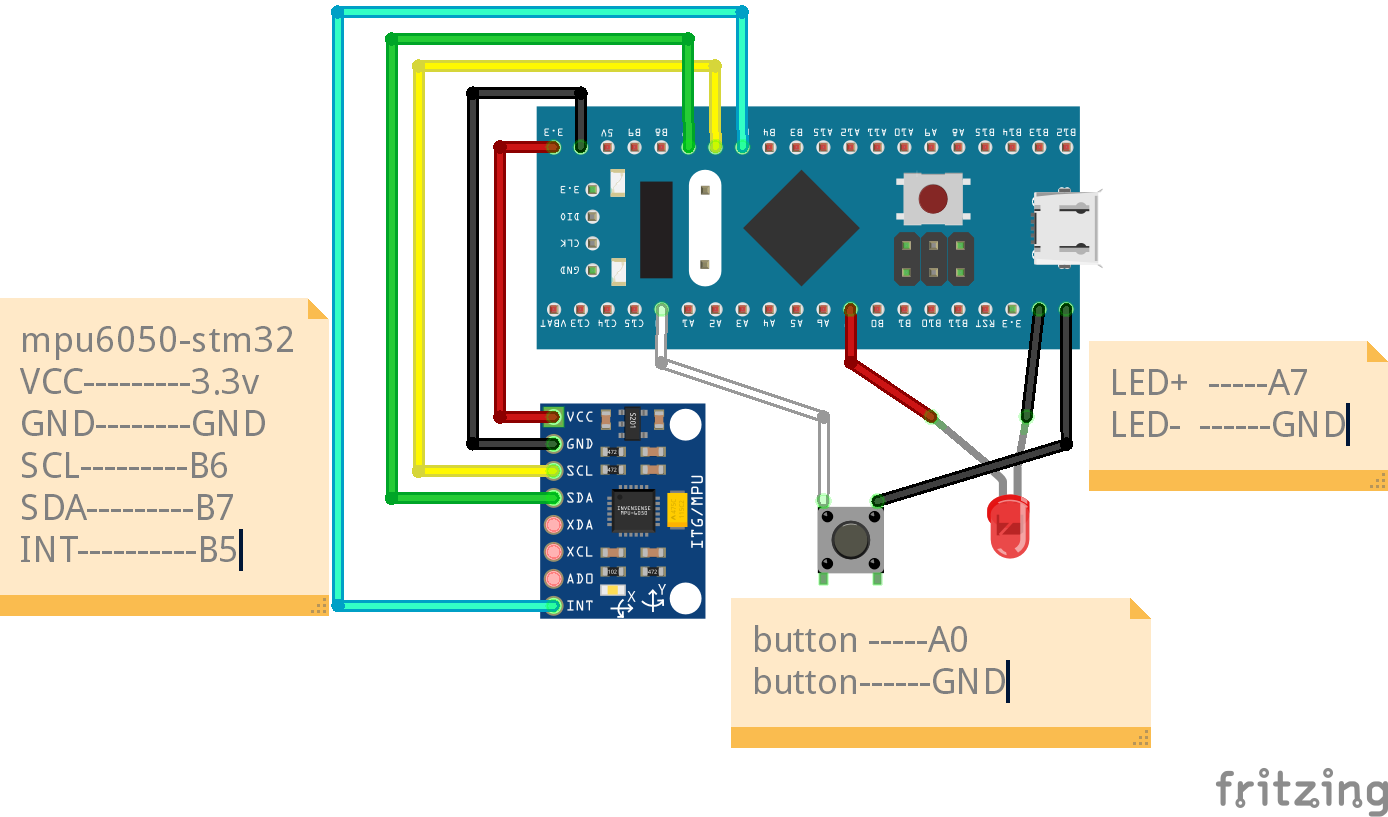 kittenbot_stm32_mpu6050.png