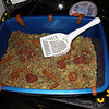 kitty litter cake.jpg