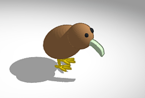 kiwi.PNG