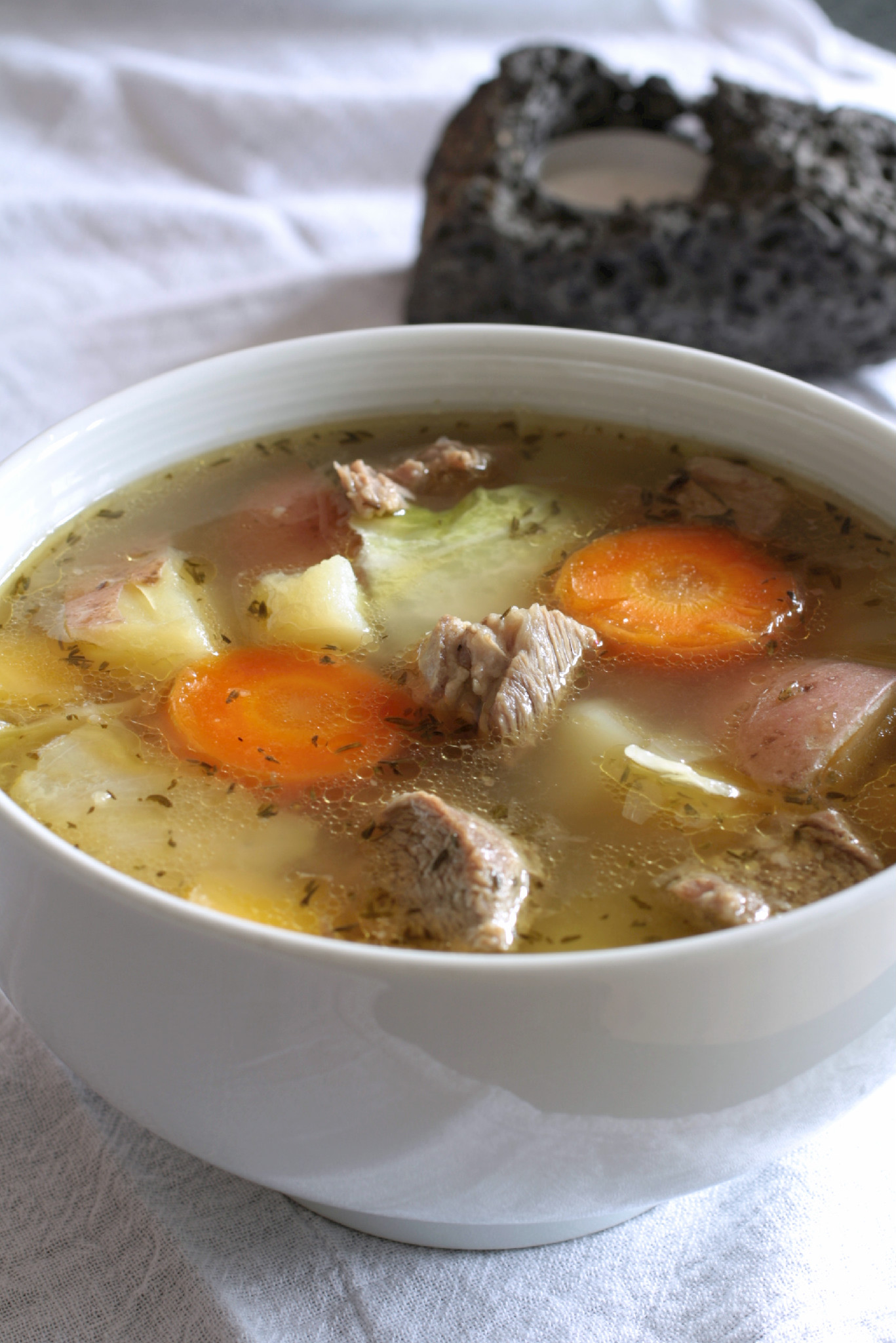 kjotsupa_iceland_lamb_soup6.jpg