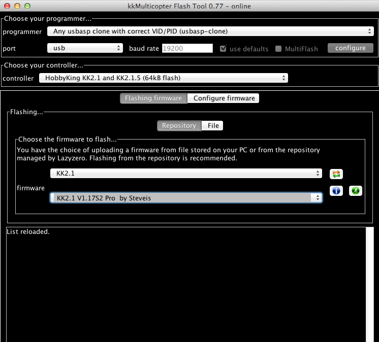 kk-multicopter-flash-tool-screenshot.png