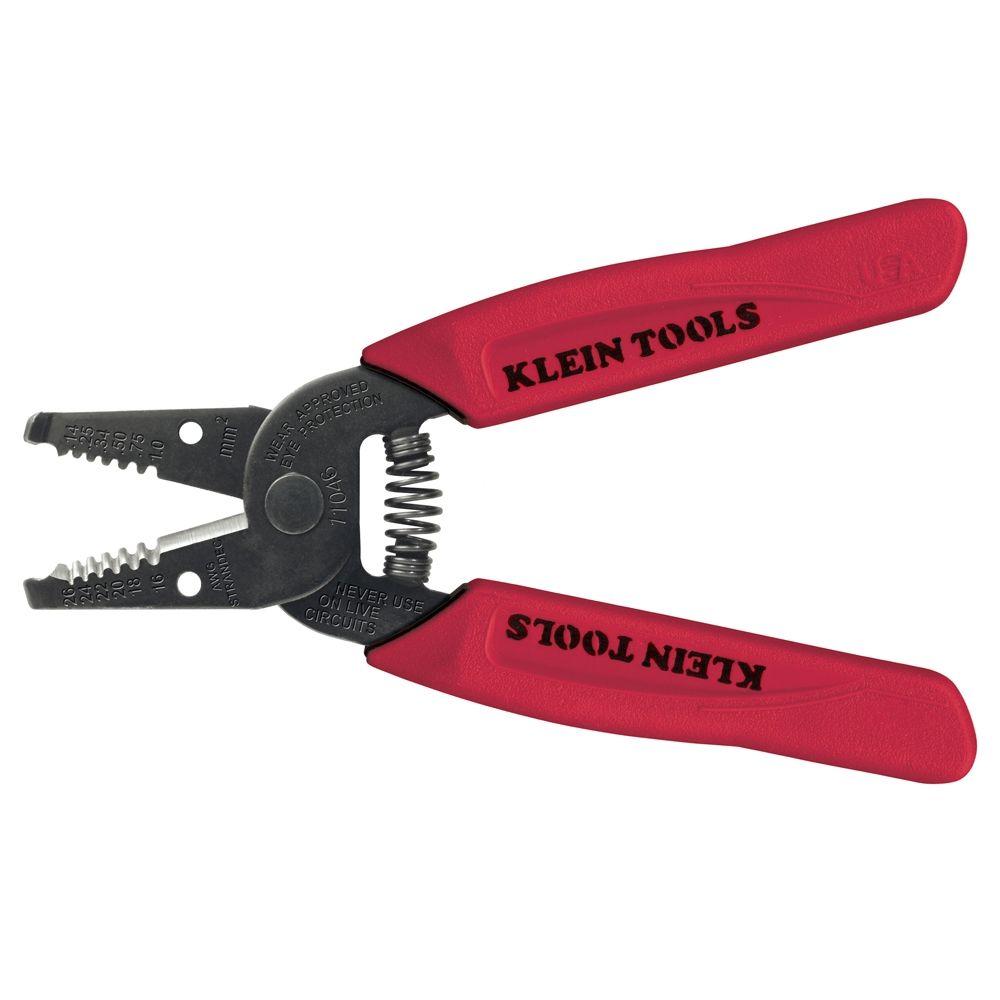 klein-tools-wire-strippers-11046-64_1000.jpg