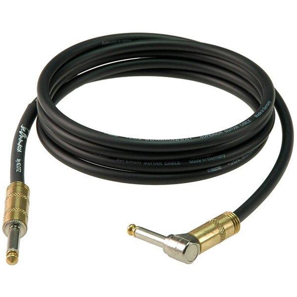 klotz-3m-joe-bonamassa-supreme-angled-jack-to-jack-guitar-cable-large.jpg