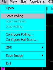 kmpx start polling.bmp