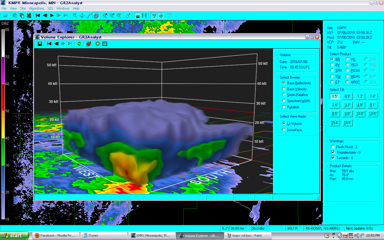 kmpx vol scan.bmp