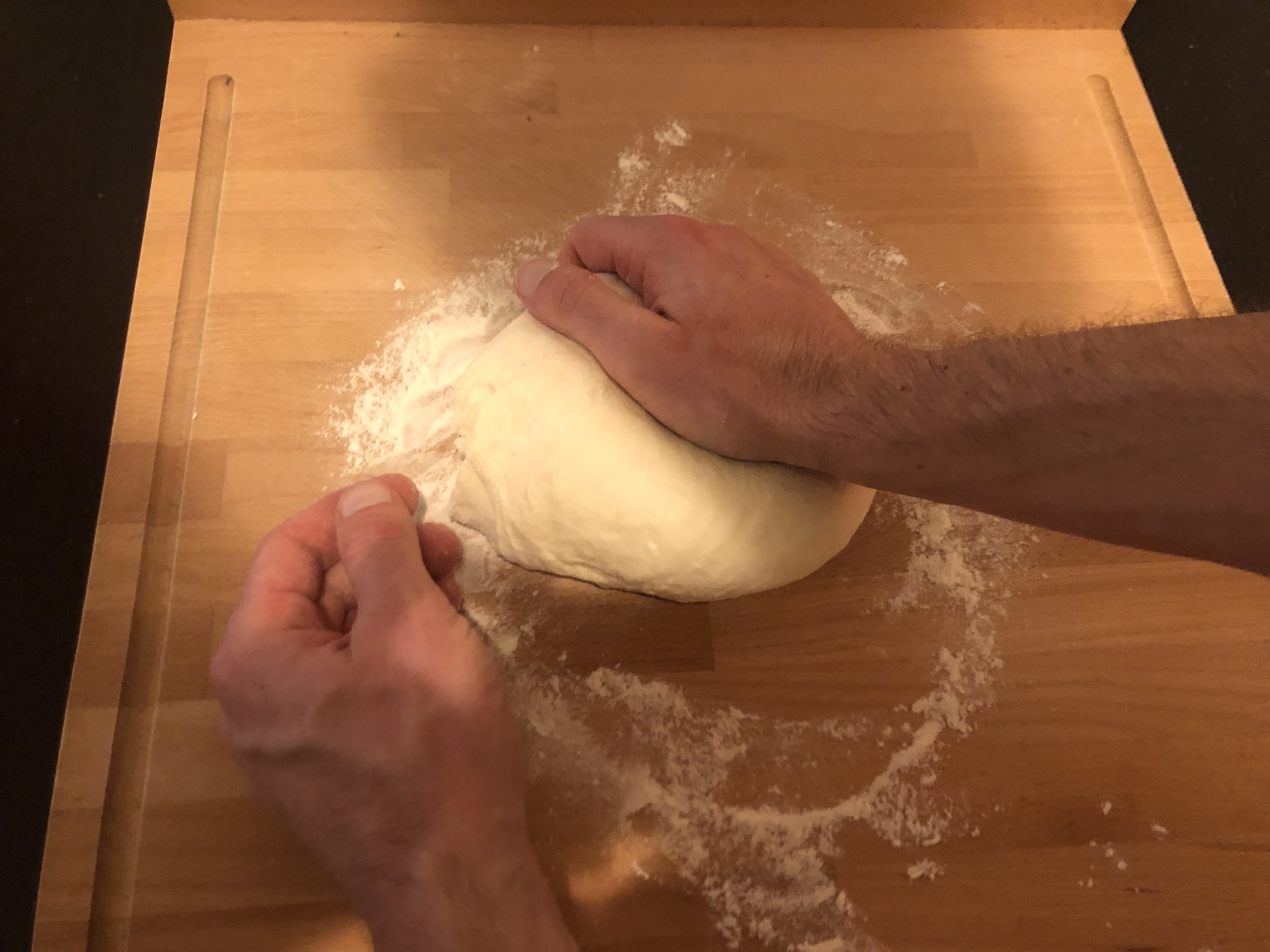 knead.JPG