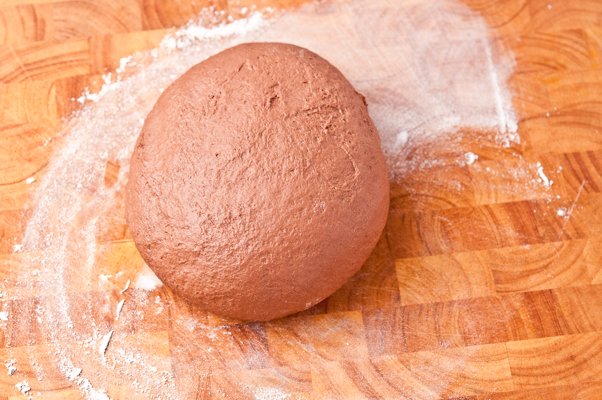 kneaded till smooth-3170.jpg