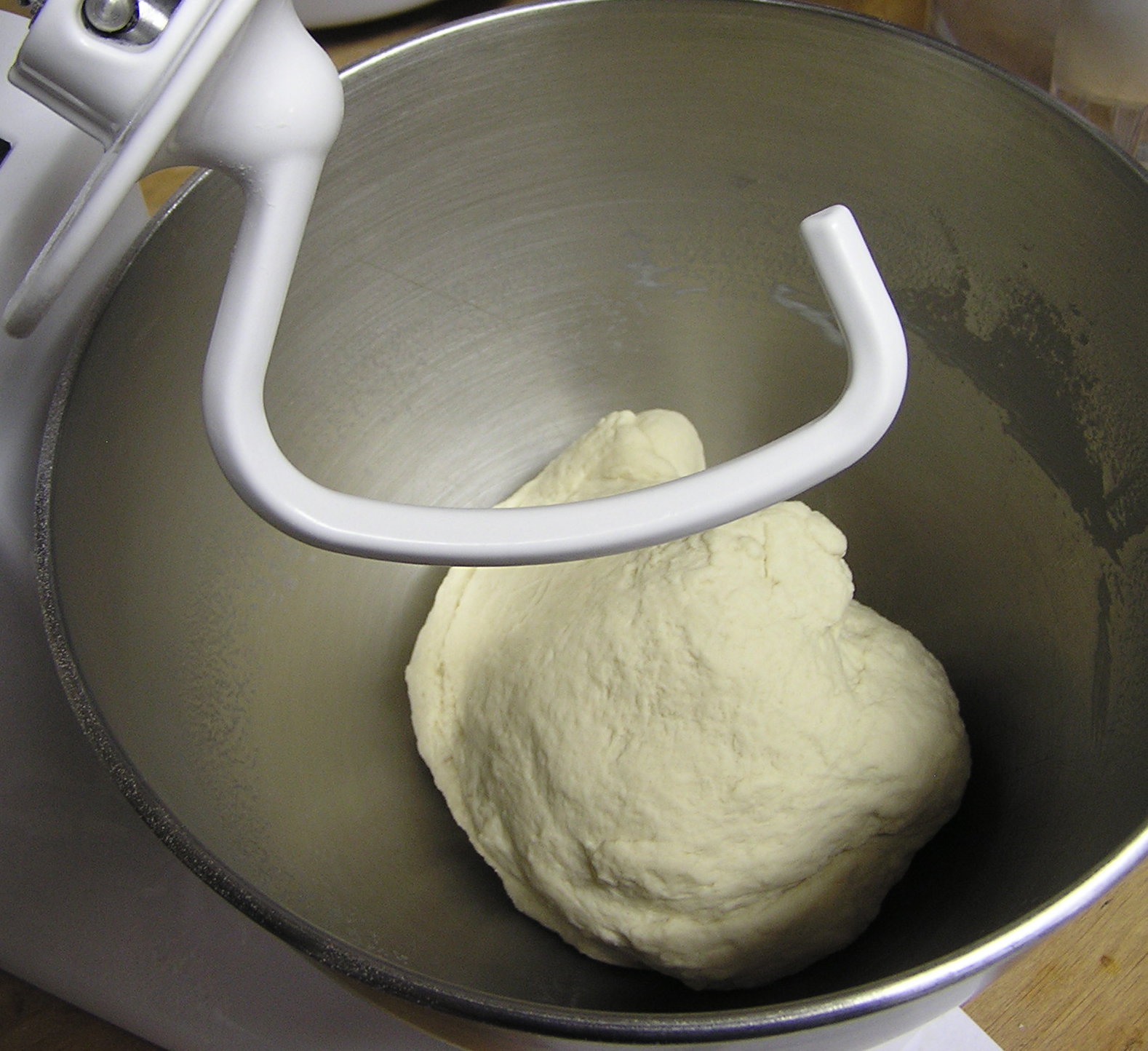 kneaded.JPG