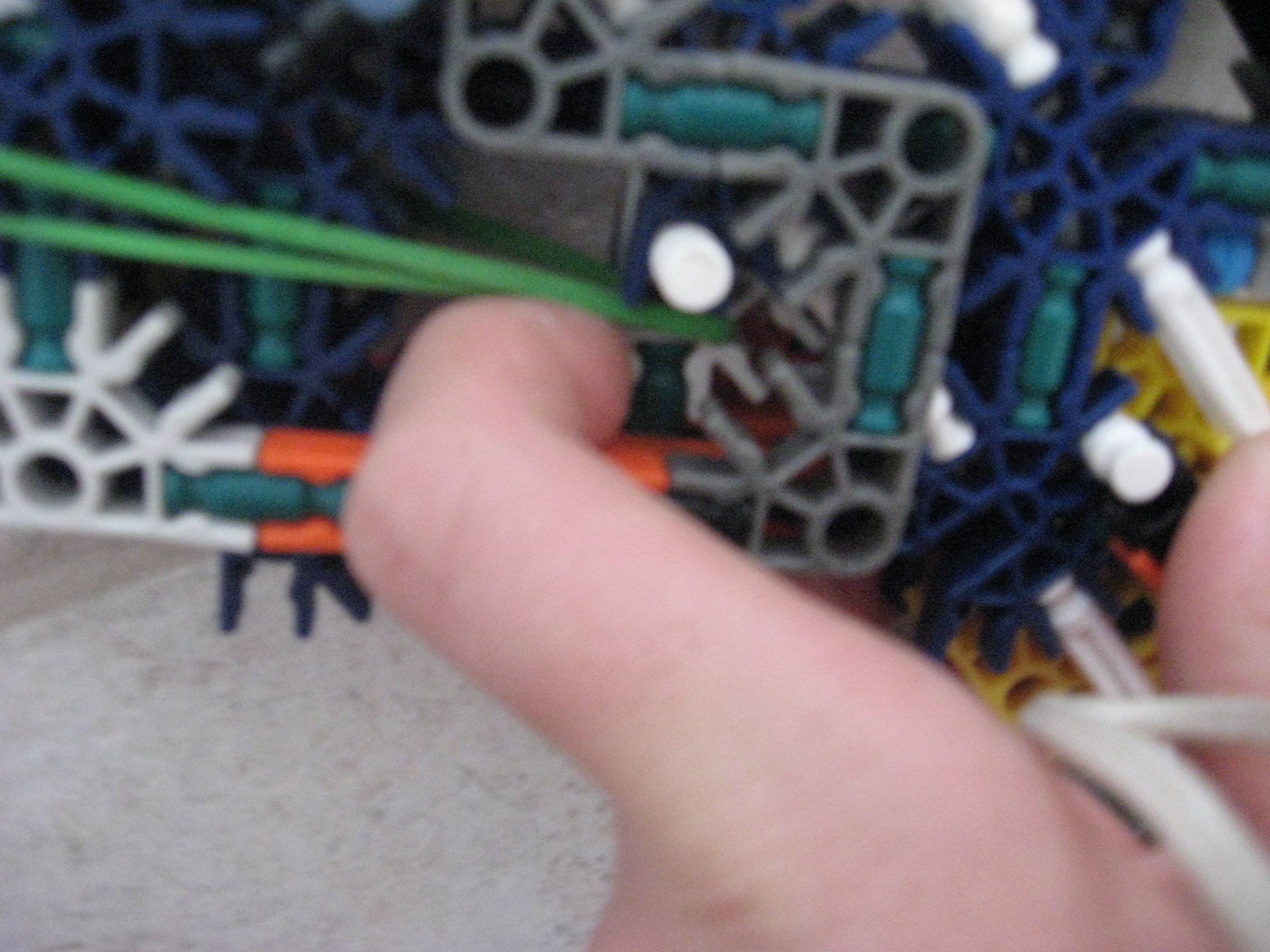 knex! 055.JPG