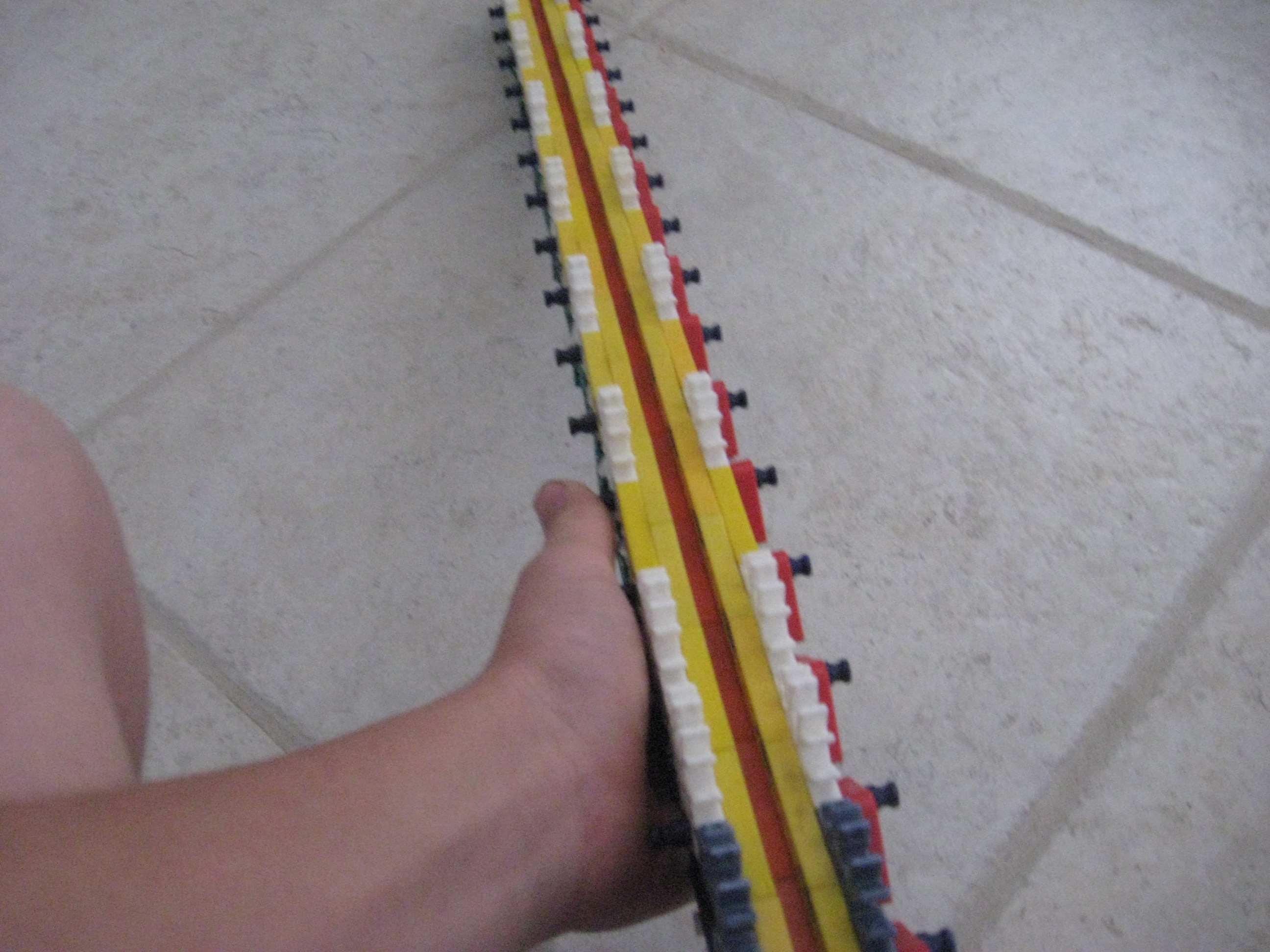 knex! 056.JPG